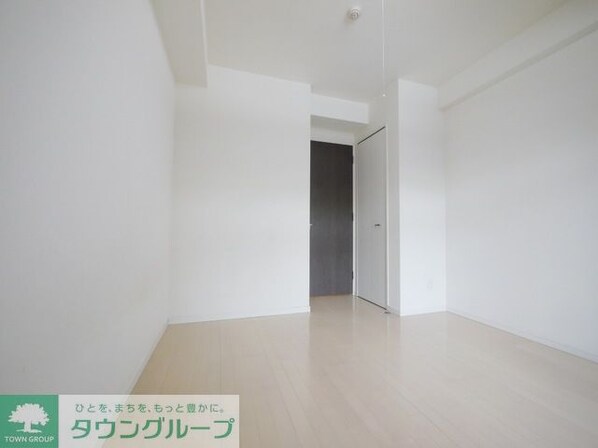 KDXレジデンス板橋本町の物件内観写真